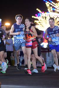 BIB: 
                            <button type="button" onclick="openModal(22984646)" class="btn btn-primary btn-sm float-right btn-popup" data-toggle="modal" data-target=".modal-high-quality">
                        <i class="fas fa-shopping-cart"></i> Add to Cart
                    </button>
                                            <button type="button" onclick="isThisMe(22984646, true)" class="btn btn-success btn-sm float-right btn-popup btn-isme hidden" data-toggle="tooltip" data-placement="bottom" title="นี่คือรูปของคุณใช่ไหม คลิกที่นี่เพื่อเอาเข้าอัลบั้ม">
                        <i class="fas fa-plus"></i> Add to album
                    </button>
                    <button type="button" onclick="isThisMe(22984646, false)" class="btn btn-warning btn-sm float-right btn-popup btn-isnotme hidden">
                        <i class="fas fa-ban"></i> Remove from album
                    </button>